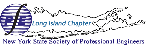 Nassau County Chapter NYSSPE – Project of The Year Awards
